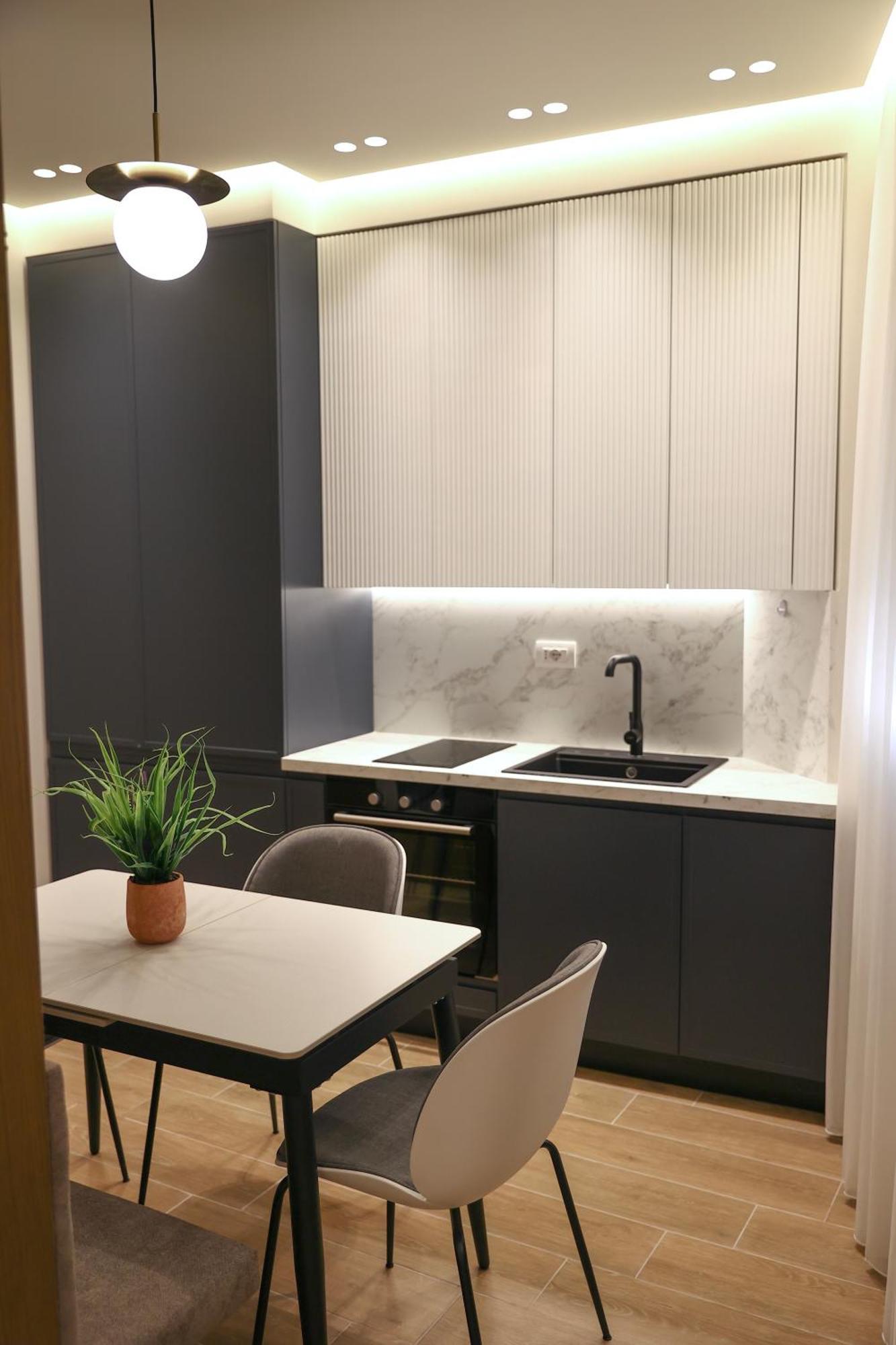 Casa Topia Дуррес Екстер'єр фото